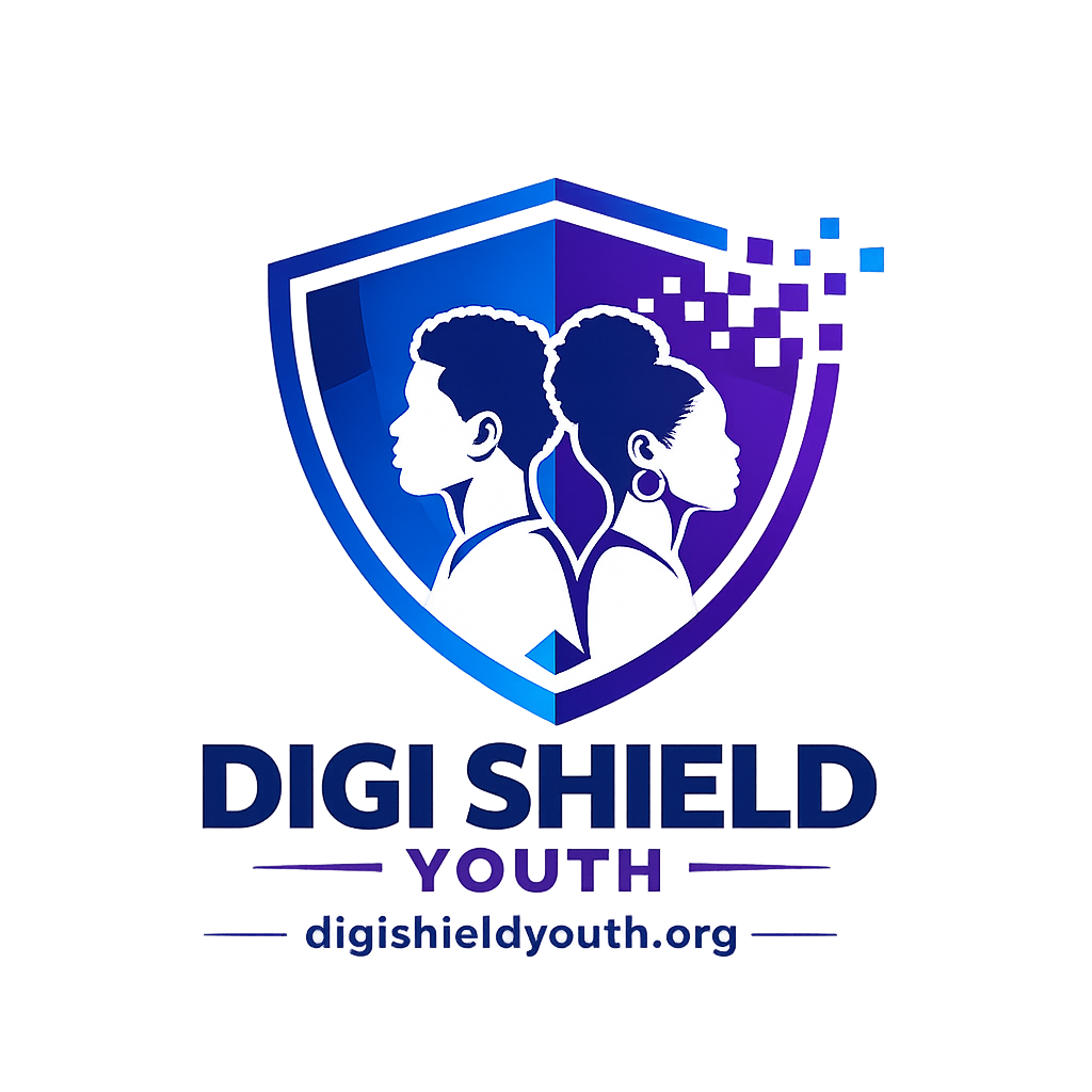Digi Shield Youth