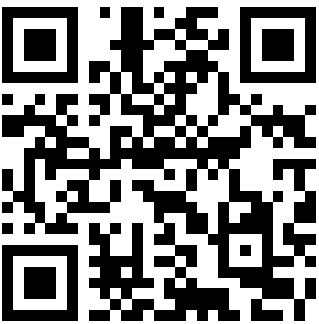 QR code du quiz Digi Shield Youth